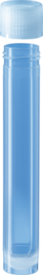 Schraubröhre, 13 ml, (LxØ): 101 x 16,5 mm, PP