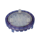 miniPERM®, classic production module, Tissue culture compartment, for suspension cells