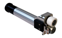 Tube stripper AST-2S