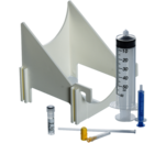 miniPERM®, Start-up support kit, for miniPERM® bioreactor