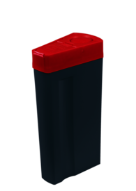 Disposal container, Multi-Safe mini REC, 300 ml