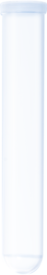 Tube, 5 ml, (LxØ): 75 x 12 mm, PP