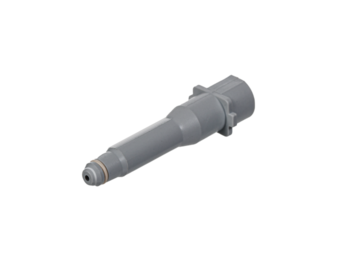 Zylinder, für 200 µl Sarpette® M, 1 Stück/Beutel