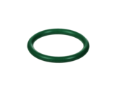 para 10 ml Sarpette® M, 1 unid./pacote