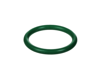 para 10 ml Sarpette® M, 1 unid./pacote