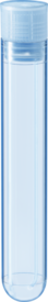 Röhre, 13 ml, (LxØ): 95 x 16,8 mm, PS