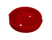 Adhesive adapter for Multi-Safe twin plus, euroMatic®