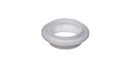 Führungshülse, für 1.000 µl Sarpette® M, 1 Stück/Beutel