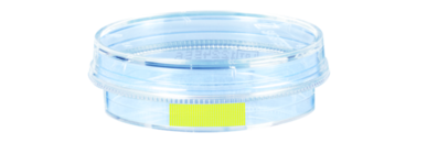 Tissue culture dish, (ØxH): 35 x 10 mm, surface: Cell+
