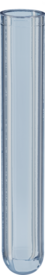 Tubo, 5 ml, (LxØ): 75 x 13 mm, PP