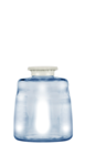 Flacon collecteur, 1.000 ml