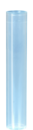 Tube, 12 ml, (LxØ): 95 x 16.5 mm, PP
