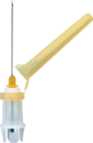 S-Monovette® safety needle, 20G x 1 1/2'', yellow, 1 piece(s)/blister