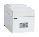 Module Protocol printer