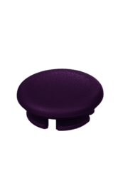 Colour-coded cap, for Sarpette® M, 6 piece(s)/bag