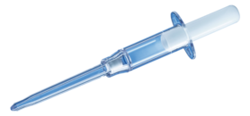 Minivette® POCT neutral Z, 50 µl, plunger white, 200 piece(s)/bag