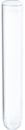 Tubo, 13 ml, (CxØ): 100 x 16 mm, PP