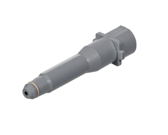 pour 300 µl Sarpette® M, 1 pièce(s)/sachet