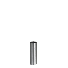 Decapper, for screw cap micro tubes, aluminium