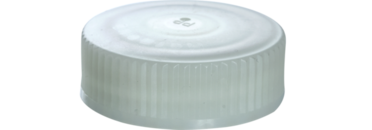 miniPERM®, Screw cap, for miniPERM® nutrient module