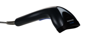 Barcode scanner TOUCH 65 PRO USB