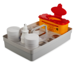 Insertion plate, Version 2