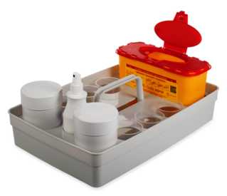 Insertion plate, Version 2