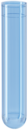 Tube, 11.5 ml, (LxØ): 100 x 15.7 mm, PP