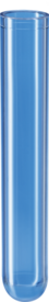 Tube, 8 ml, (L x Ø) : 100 x 13 mm, PS