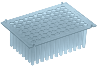 Peine de puntas, PCR Performance Tested, PP