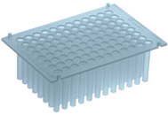 Tip comb, PCR Performance Tested, PP