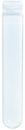 Schraubröhre, 4,5 ml, (LxØ): 75 x 12 mm, PP