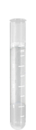 Tubo, 5 ml, (LxØ): 75 x 12 mm, PP, con impresión