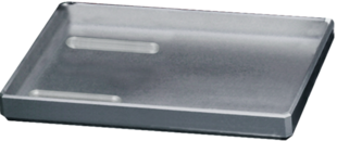 Warming shell SAHARA-TSC