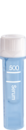 Microvette® 500 Suero, 500 µl, cierre blanco, fondo plano