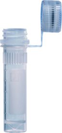 Screw cap micro tube, 2 ml, Biosphere® plus