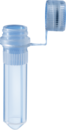Mikro-Schraubröhre, 2 ml
