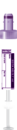 S-Monovette® EDTA K3E, 2.7 ml, cap violet, (LxØ): 75 x 13 mm, with paper label