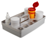 Insertion plate, Version 3