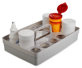 Placa insertable, Versión 3