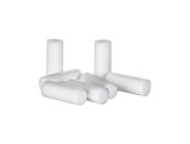 Replacement filter, for 5 ml Sarpette® M, 50 piece(s)/bag