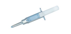 Minivette® POCT neutral Z, 10 µl, plunger white, 200 piece(s)/bag