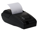 Thermal printer, for Sediplus® S 2000 NX