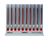 ESR rack, suitable for S-Monovette®