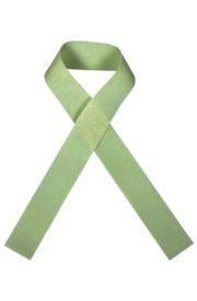 Garrote venoso, Isento de látex