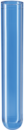 Tubo, 13 ml, (CxØ): 100 x 16 mm, PS