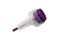 Lancette de sécurité, Super, profondeur de pénétration : 1,6 mm