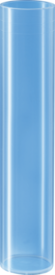 Tube, 35 ml, (LxØ): 115 x 23.5 mm, PP