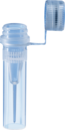 Mikro-Schraubröhre, 0,5 ml