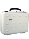 Transport case GS 100, for Microbial air samplers